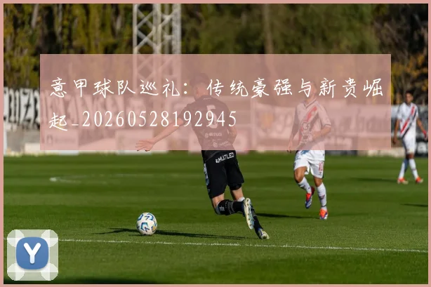 意甲球队巡礼：传统豪强与新贵崛起_20260528192945
