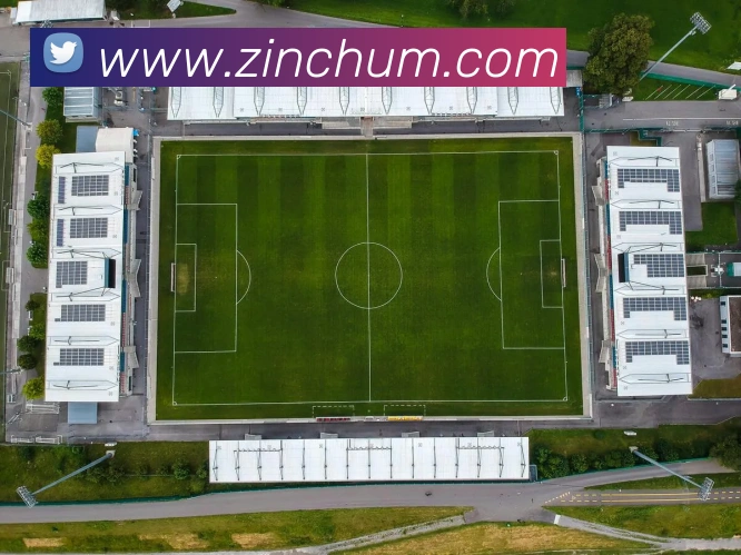 App功能展示图
